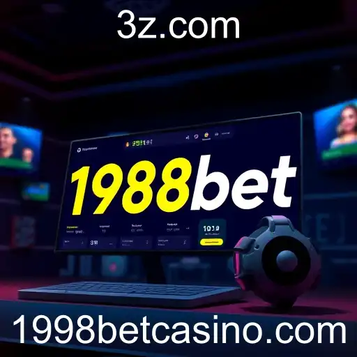 Evolução e Impacto dos Jogos Online