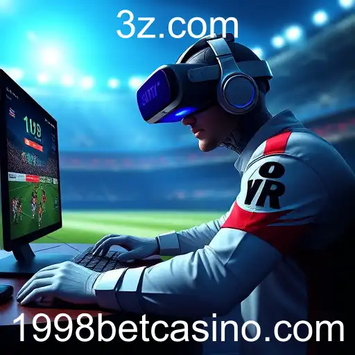 Tendências e Atualizações em Jogos Online