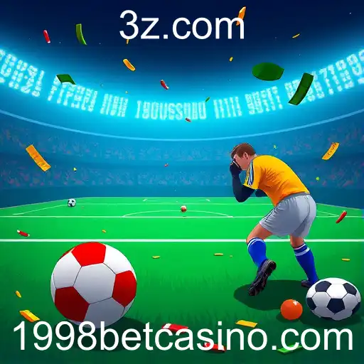 O Impacto Crescente do Jogo Online no Brasil