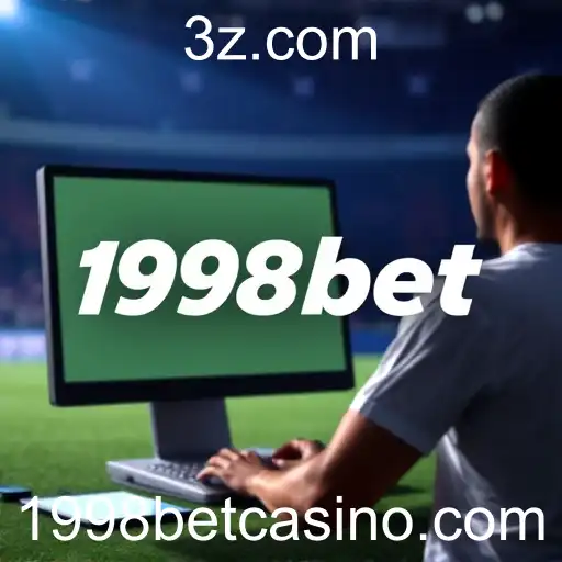 O Crescimento dos Jogos Online em Portugal