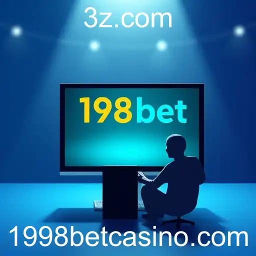 O Crescimento dos Jogos Online no Brasil em Meio a Controvérsias