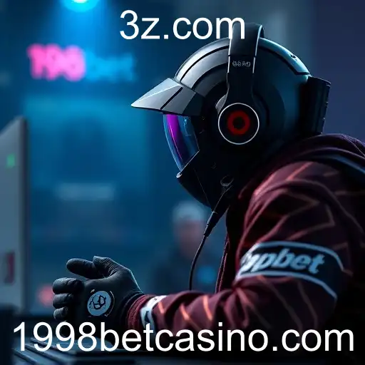 Tendências de Jogos Online em 2026