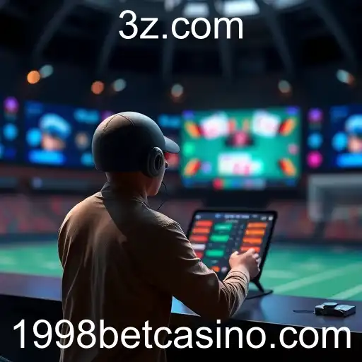 Tendências do Mercado de Jogos Online em 2025