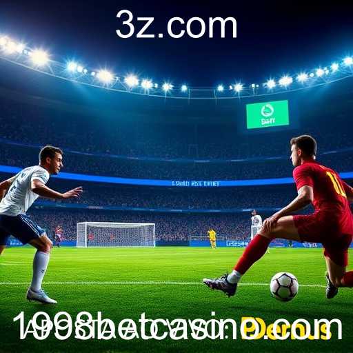 A Evolução dos Jogos Online em 2025