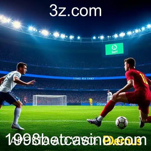 A Evolução dos Jogos Online em 2025