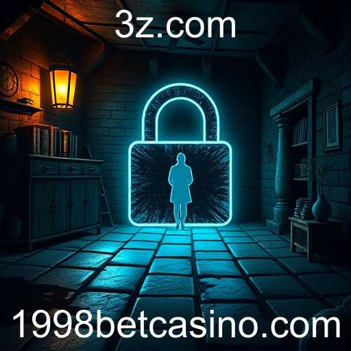 As tendências do entretenimento digital em 2025