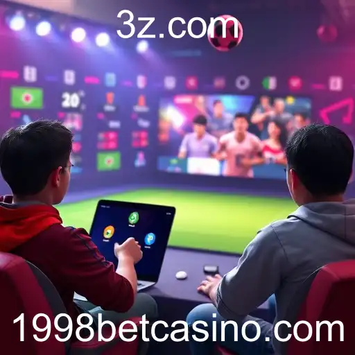 Crescimento do Mercado de Jogos em 2025