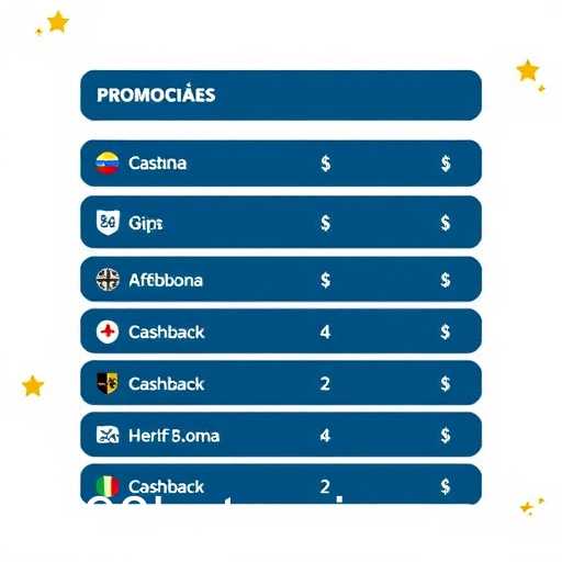 O Crescimento dos Jogos Online em 2025