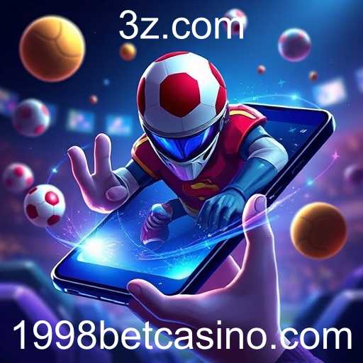 O Impacto do Crescimento do Jogo Online no Brasil