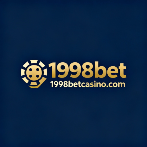 1998bet