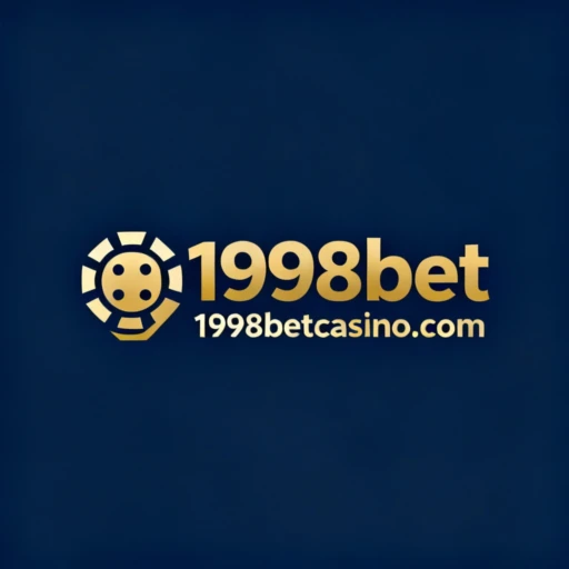 1998bet