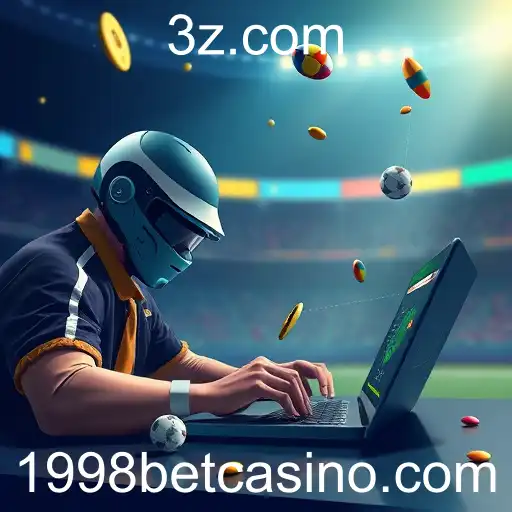 A Ascensão dos Jogos Online no Brasil