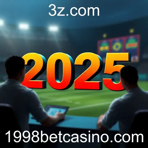 O Crescimento dos Jogos Online em 2025