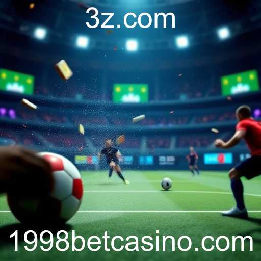 Tendências do Jogo Online em 2025