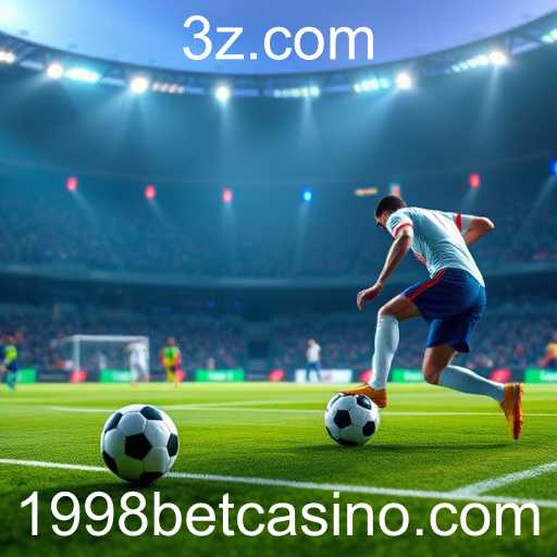 A Ascensão e Regulamentação do Mercado de Apostas Online