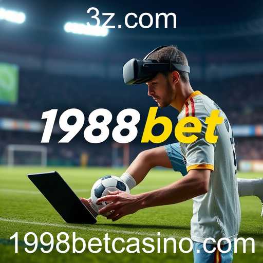 Tendências e Desafios dos Sites de Apostas em 2025