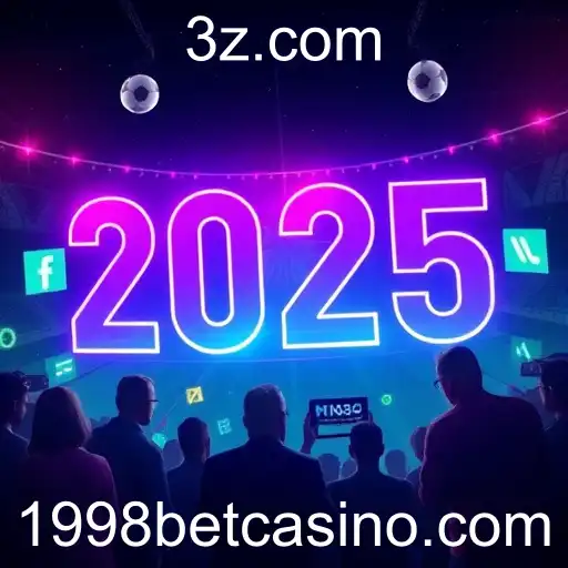 A Evolução dos Jogos Online em 2025