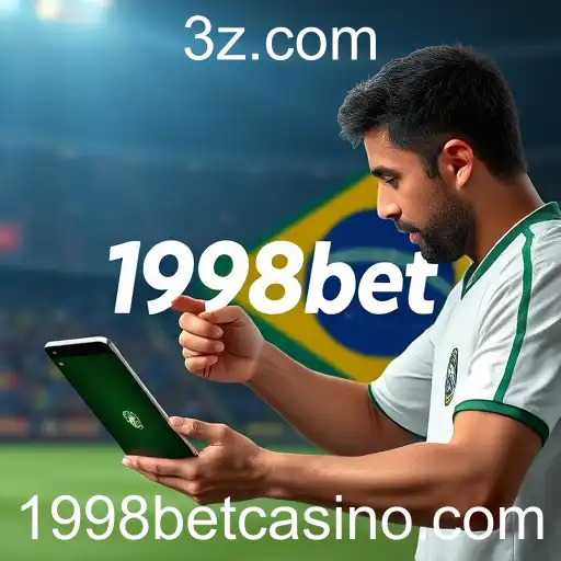 Avanços e Desafios dos Jogos Online em Portugal