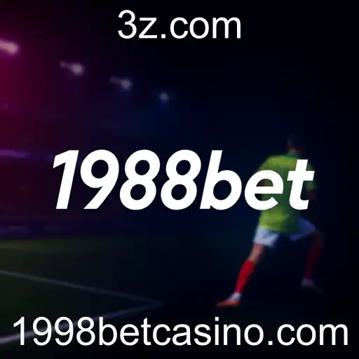 A Evolução do Mercado de Apostas Online no Brasil