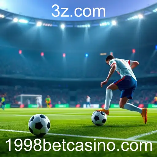 A Evolução dos Jogos de Apostas Online até 2025