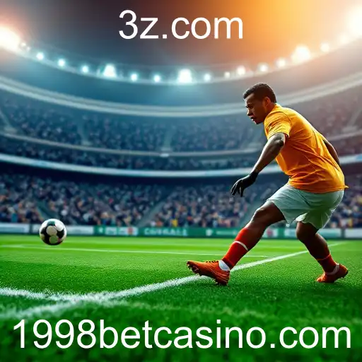 A Evolução do Mercado de Apostas Online em 2025