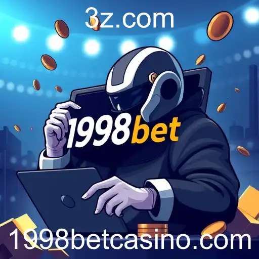 A Ascensão das Plataformas de Jogos em 2025