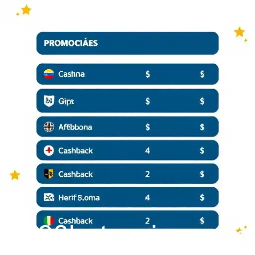 O Crescimento dos Jogos Online em 2025