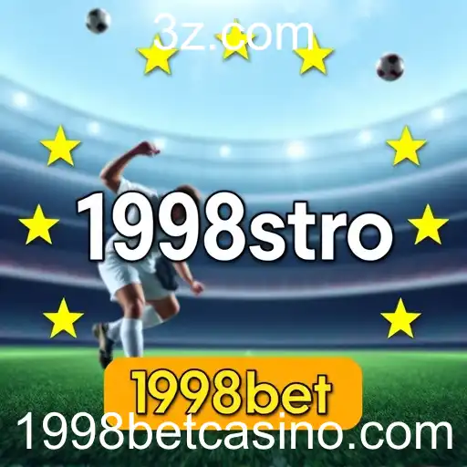 A Evolução dos Jogos Online e o Impacto da 1998bet