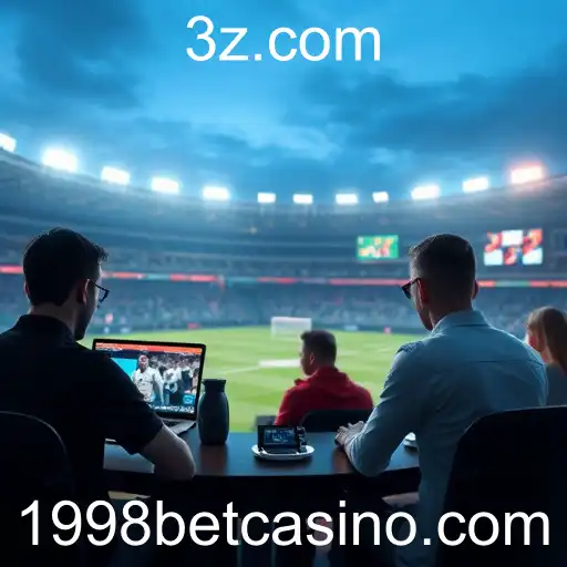 A ascensão das plataformas de jogos em 2025