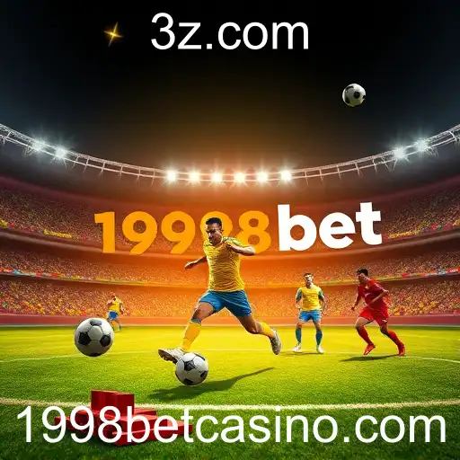 A Ascensão dos Jogos Online no Brasil