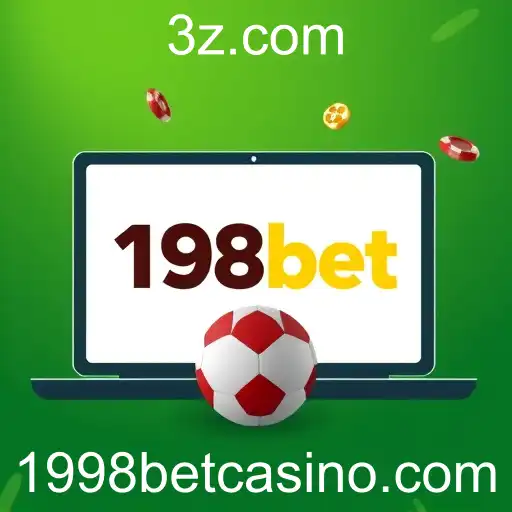 A Ascensão dos Jogos Online em 2025 no Brasil