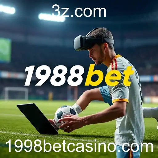 Tendências e Desafios dos Sites de Apostas em 2025